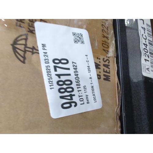 40 Inch Battery Operated Wall Sconces Set of 2, 12000mAh Rechargeable Smart Wall Lights with APP Control & Remote, Color Changing, Music Sync, Scene Modes, Wireless Wall Lamps for Living Room, Bedroom