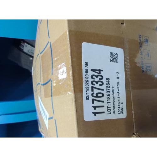 Bedsure Queen Comforter Set, Dark Green Soft Prewashed Bedding for All Seasons, 3 Pieces GentleSoft™ Bed Set, 1 Lightweight Comforter (90x90) and 2 Pillowcases (20x26)