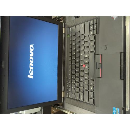 Lenovo ThinkPad T430 With Charger