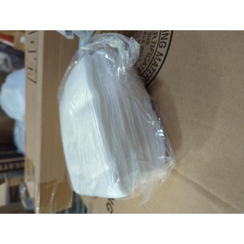 Sweeper 2-in-1 Dry   Wet Cleaning Tool,Professional Floor Mopping and Sweeping Kit Includes 1 Sweeper,40 Dry Sweeping Cloths,6 Wet Mopping Cloths