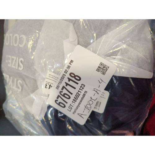 Size L Navy Spring&Gege Boy's Formal Suit Vest Solid Dress Waistcoat Vest with Pockets