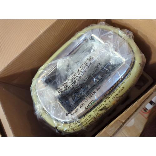 HAZEL QUINN 2-SLICE TOASTER