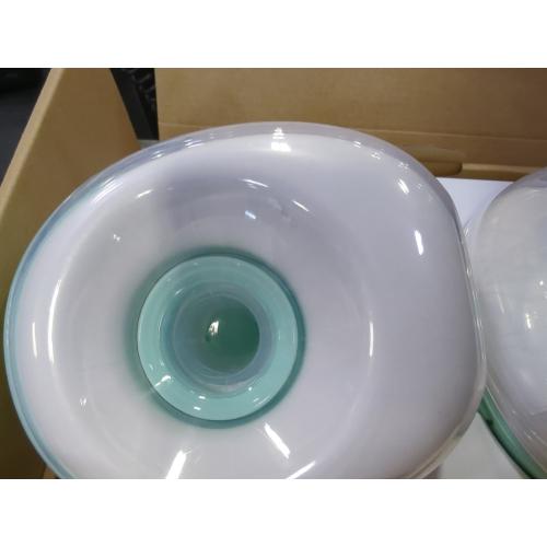 Willow Go - Wearable Breastfeeding Pump- Hands Free Breast Pump