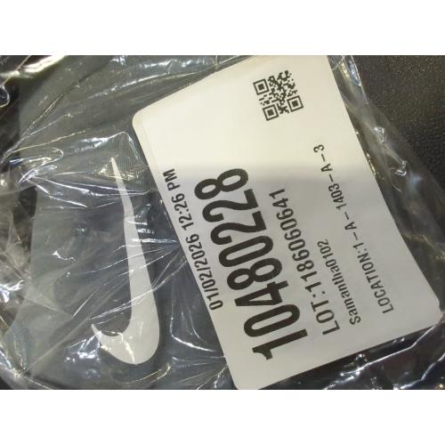 Women S Nike Fury Headband 2.0