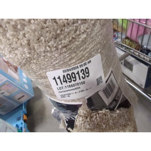 4' ' Mohawk Area Rugs