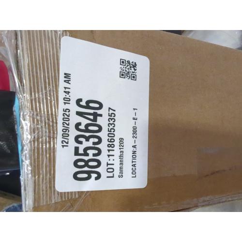 LazBlinds No Tools No Drill Cordless Cellular Shades, Blackout Light Blocking Honeycomb Shades for Home, Thermal Insulation Blinds for Windows, 30 W x 36 H, White