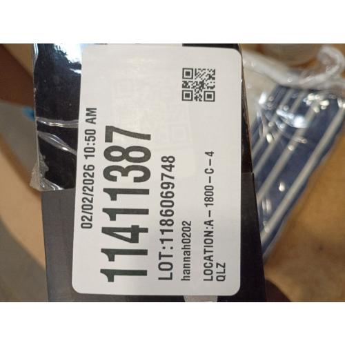 Motorcycle Mirrors For Universial 8mm 10mm good Motorcycle Mirror Scooter E-Bike Rearview Mirrors Electromobile Back Side Convex Mirror(Silver)