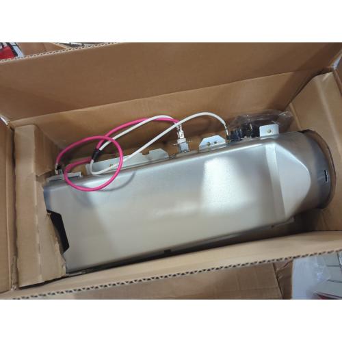 DLE1501W DLE1101W DLEX3360W Dryer Heating Element & Thermostat Fit for LG Models DLEX2550R DLE3733U DLE2240W DLE3733W DLE0442G DLEX3250V DLEX3360V DLE5977B DLE2050W DLE0442W DLE2140W DLE2101W DLE3777W