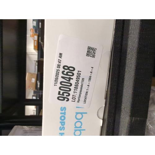 Frida Baby Bath Kit - 4pc