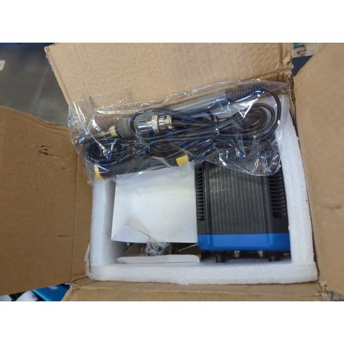 LH55-3-3 Wood Burner kit Wood Burning Tool Pen 200~750℃, Wood Burning kit with Digital Thermometer Temperature Adjustable Temperature 3 pyrographic Wood Burning pens 37 Wood Burning Pen Tips