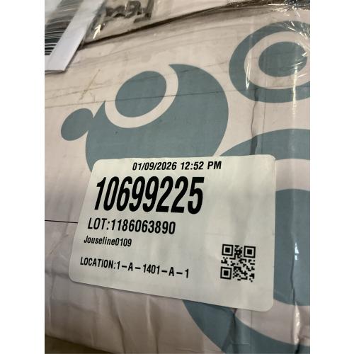 Electric Cooler and Warmer, 26 Quart/24 Liter Portable Thermoelectric Fridge with Collapsible Handle, Domestic & Car Plug in Refrigerator, for Home Camping Travel Picnics Use, 110V/12V