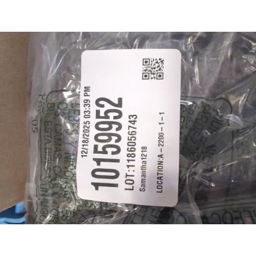 Fluffy Area Rugs for Bedroom 5x7: Shag Rugs for Bedroom - Living Room Area Rug 5x7 Grey Plush Fuzzy Soft Carpet - Teenage Room Dorm Decor Carpets