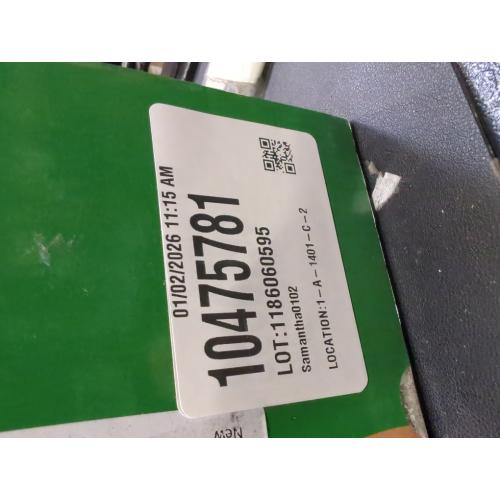 Black Marble Stone Shiva Lingam Shiv Ling Idol Murti Statue (4.25 Inches)