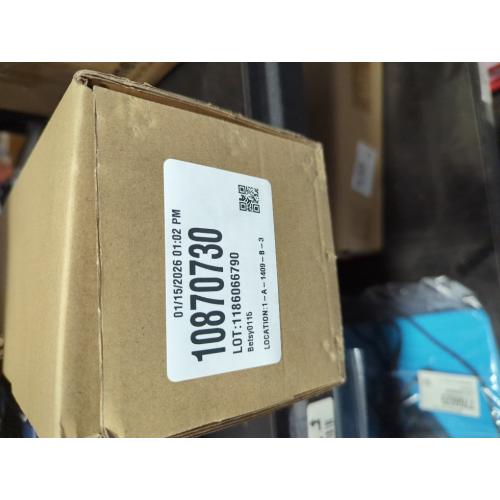 Rear Complete Drive Shaft Fit for Ford Edge, for Lincoln MKX 2007 2008 [3.5L, Sport Utility 4-Door, AWD] Prop Shaft Driveshaft Assembly Replaces 7T434K357AC, 7T4Z4R602A, 936-846, 65-2027 (3-Piece)