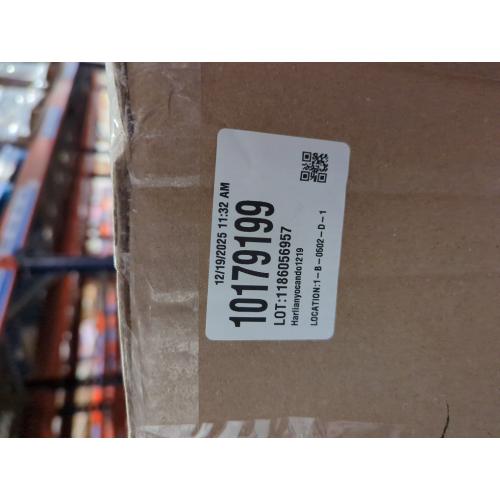 GUARD SHIELD Heavy Duty Tarp 20x30 Feet Green Multi Purpose Thick Waterproof Poly Tarp Cover 10mil