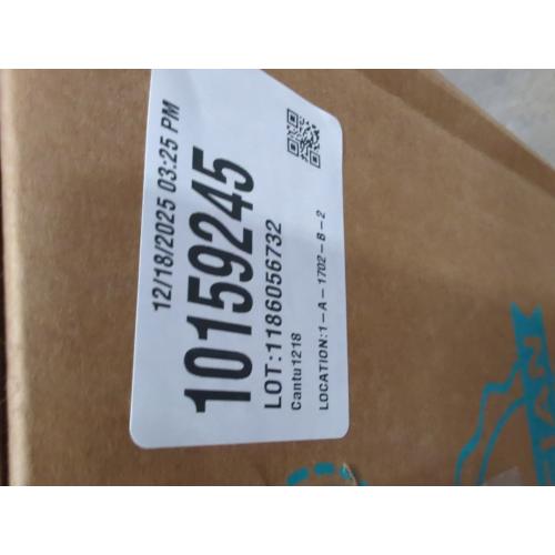 Pampers Diapers - Cruisers 360 - Size 3, 168 Count, Babyproof, up to 100% Leakproof Pull-On Diaper (Packaging May Vary)