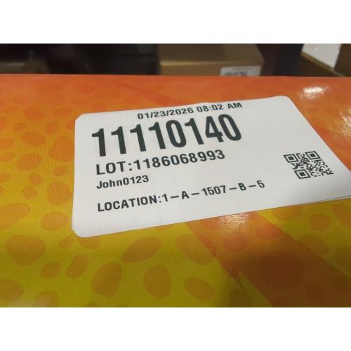 PAW Patrol Cat Pack Playset