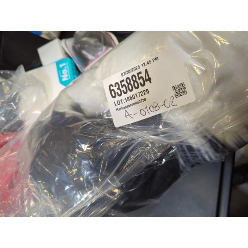 Size 3XL Nimsruc Two Piece Outfits For Women Casual Tracksuit