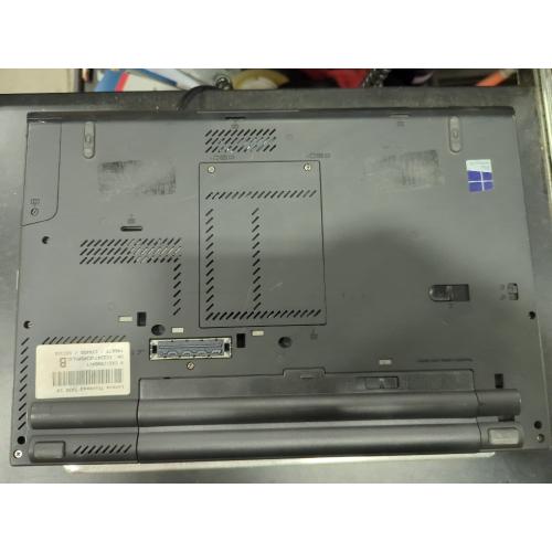 Lenovo ThinkPad T430 With Charger