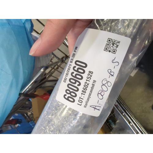 AUTOVIC RV Awning Adjustable Pitch Arm 30 inch for Dometic 9100 Power Awning Replace 8952002.400U