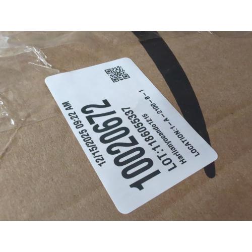 BLACK DECKER 20V MAX POWERCONNECT 5-1/2 in. Cordless Circular Saw with Battery and Charger (BDCCS20C)