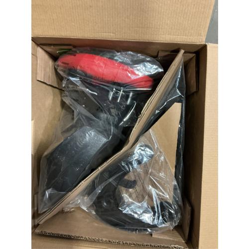 Thrustmaster Ferrari 458 Spider Racing Wheel ( XBOX ONE )