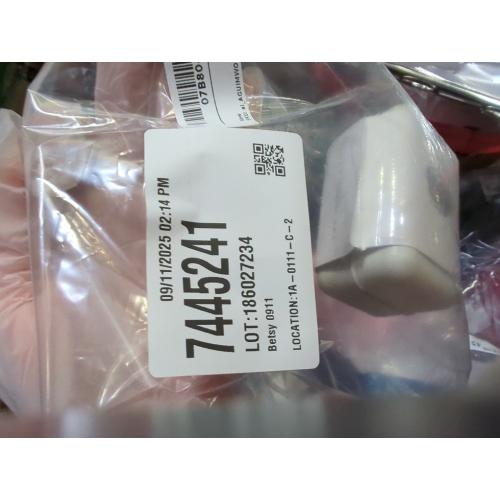 Sony WF-1000XM5 Truly Wireless Bluetooth Noise Canceling Headphones - Black (Renewed)