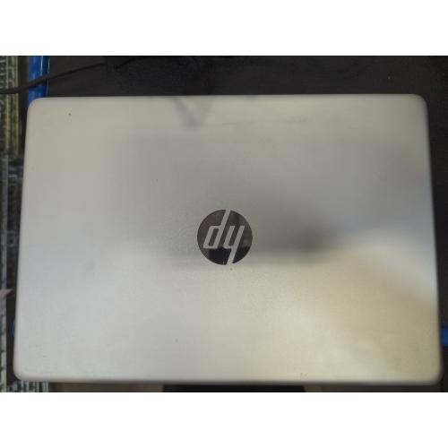 HP Notebook - 14-dk0061nr With Charger