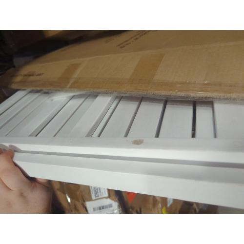 Giuseppe Wood Weather Resistant Plant Stand