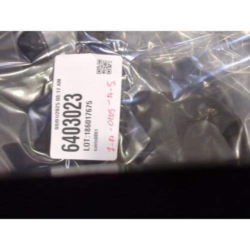 BOXI Set of 4 Front Rear Mud Flaps Splash Guards for Toyota 86 Avalon Camry Celica Corolla Echo Matrix Mirai Mr2 Spyder for Prius Solara for Yaris 2000-2019 for Toyota Mud Flaps