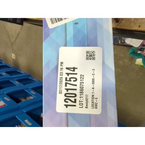 Kids Watch with Fitness Tracker No Phone/APP Needed,19 Sport Mode,1.5 DIY Dial,IP68 Waterproof,Sleep Monitor,Pedometers,Heart Rate,Great Birthday Gift for Boys Girls Teens 6-14 (Pink)