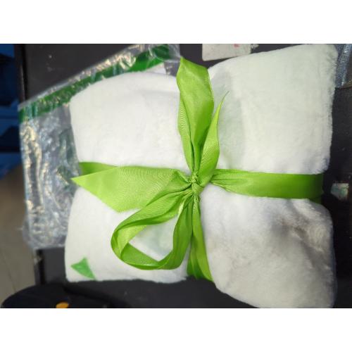 White And Dinosaur Print Baby Monthly Milestone Blanket Boy - Dinosaur Neutral Newborn Month Blanket for Boy & Girl Personalized Shower Gift Soft Plush Fleece Photography Background Prop