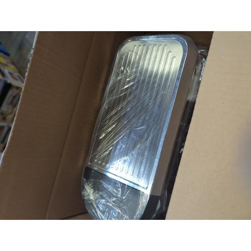 Slim Espresso Machine with 20 Bars of Pressure - Stainless Steel by bella PRO