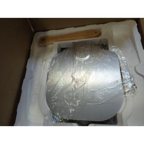 Blaze Pizza Oven  by Bella PRO
