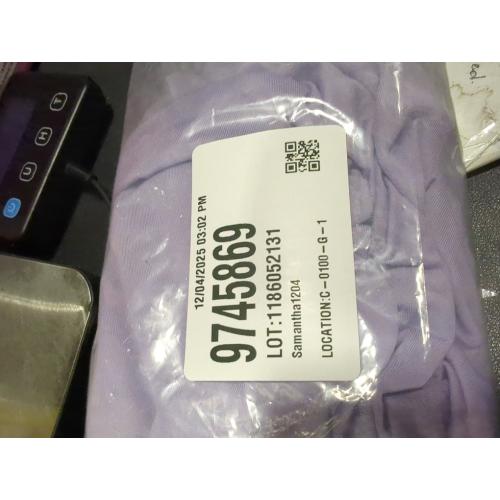 Size XS HOCILLE Women's Sexy Halter Bodycon Backless Ruched Spaghetti Strap Mini Club Party Dresses