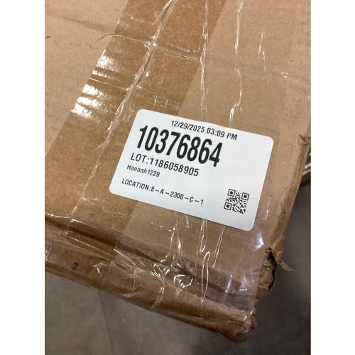 52 Inch Ceiling fans with Lights and Remote,Wood Outdoor Ceiling Fan for Patios with Dimmable LED Light,3 Blades Walnut,Noiseless Reversible DC Motor,Modern Fan for Indoor,Farmhouse