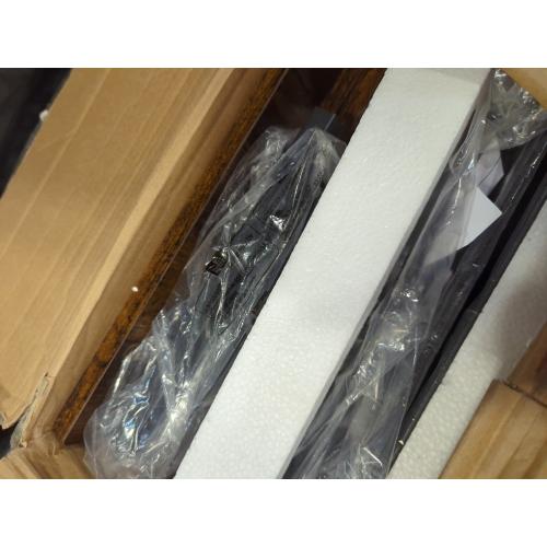 Coffee Pod Holder for Counter, 3 Tier Coffee Pod Drawer for K Cup Capsules, 60 Capacity Pods Storage Organizer Cups Capsule with Sliding Baskets for Coffee Bar, Kitchen