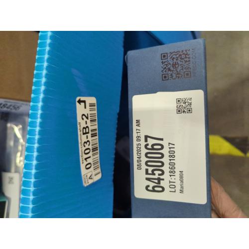 Pocket Folding EDC Knife: 3.14 D2 Steel Satin Sharp Blade, G10 Scales, Crossbar Axis Lock, Reversible Clip, Great Gifts for Men Women Camping Hiking Outdoor, Blue