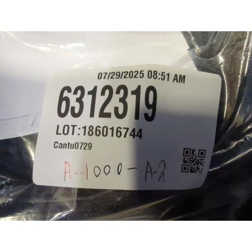 Vintage Denim Shorts Women Large Korean Sweet Hearts Bow Bandage Hole Short