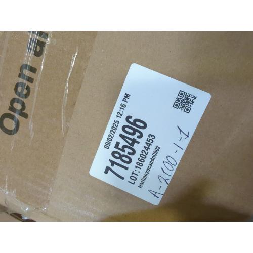 Alunaune 18inch Metal Dining Chair Set of 4 High Back Classic Chic Iron Farmhouse Chairs Industrial Stackable Coffee Stools Bistro Cafe Side Barstools Wood Seat-Black