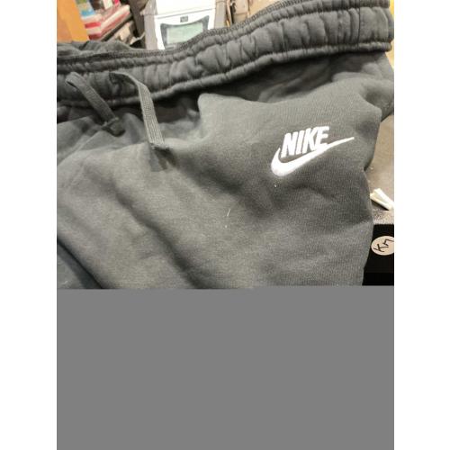 Nike Mens Club Swoosh Sweatpants xxl