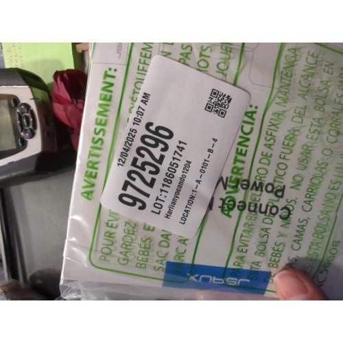 JSAUX 4K DisplayPort to HDMI Cable Adapter 10FT, DP to HDMI Male Video UHD 4K@30Hz/2K@60/1080P@120 Nylon DP to HDTV Uni-Directional Cord for Dell, Projector, Desktop, AMD, NVIDIA, Lenovo, HP, ThinkPad