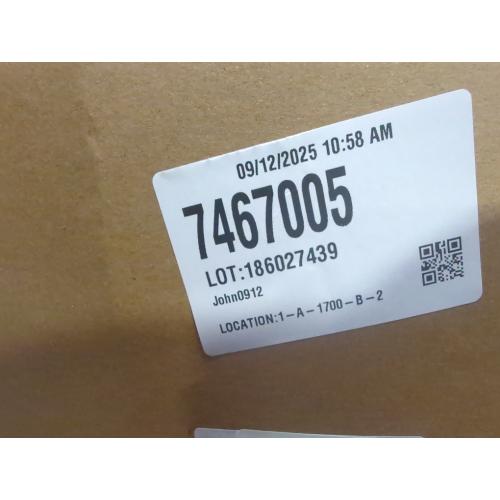 GREEN DEVIL Hard Hat Safety Helmet with Visor Bluetooth Ear Muffs and Headlamp 5 in 1 Full Protection Vented Work Hardhat ANSI Z89.1 Cascos De Construccion for Industrial Construction Forestry