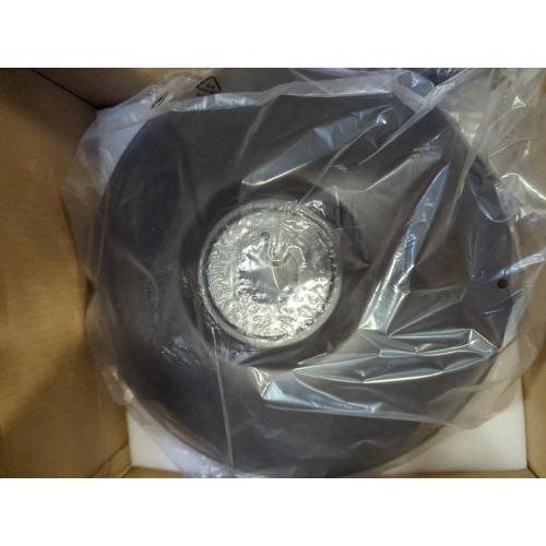 Large 18 Outdoor Barn Gooseneck Light Dusk to Dawn, Classic Farmhouse Barn Wall Sconce, Gooseneck Lighting for Porch, Garage