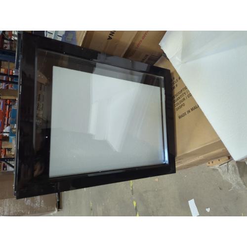 Wine Cooler 2 Shelf's