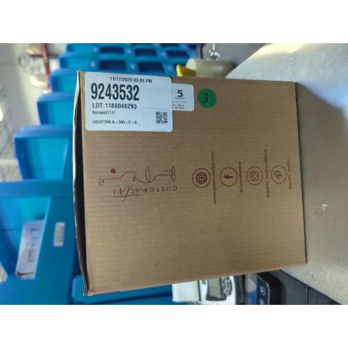 4 Pack Rose Gold Gusto Nostro Stainless Steel Wine Glass - 18 oz - Unbreakable Rose Gold Wine Glasses for Travel, Camping and Pool - Fancy, Unique and Cool Portable Metal Wine Glass for Outdoor, Picnics (Set of 4)