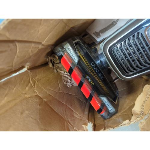 Shark AZ1002 Apex Powered Lift-Away Upright Vacuum with DuoClean & Self-Cleaning Brushroll, Crevice Tool, Upholstery Tool & Pet Power Brush, for a Deep Clean on & Above Floors, Espresso