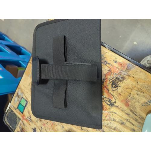Boyt Harness Bob Allen Tactical Handgun Case