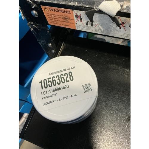 Consult Health Primo Beets - Beet Root Powder Drink Mix with Electrolytes - Nitrates to Support Circulation - Energy Boost - Ginger & Turmeric - for Men & Women - Cherry Flavor - 30 Servings