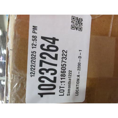 Fomcet Metal Arch Backdrop Stand Set of 2 Gold Wedding Arch Stand 7.2FT & 6FT Arched Backdrop Frame for Birthday Party Baby Shower Graduation Ceremony Decoration